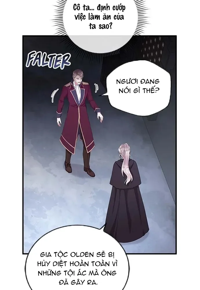 Tôi Không Muốn Chết Lần Nữa! Chapter 59 - 94