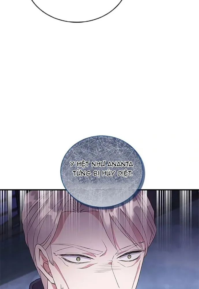 Tôi Không Muốn Chết Lần Nữa! Chapter 59 - 95