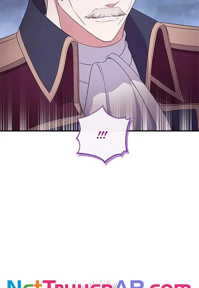 Tôi Không Muốn Chết Lần Nữa! Chapter 59 - 96