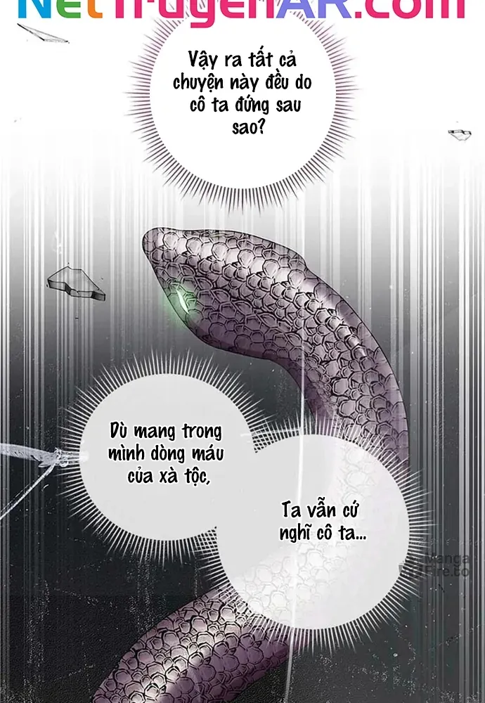 Tôi Không Muốn Chết Lần Nữa! Chapter 59 - 97