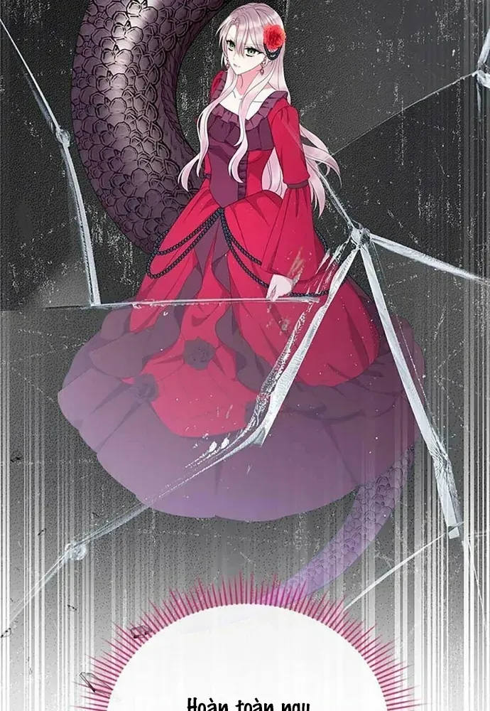 Tôi Không Muốn Chết Lần Nữa! Chapter 59 - 98