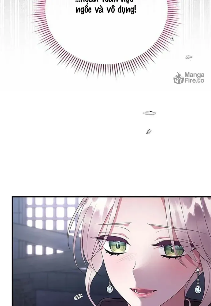 Tôi Không Muốn Chết Lần Nữa! Chapter 59 - 99