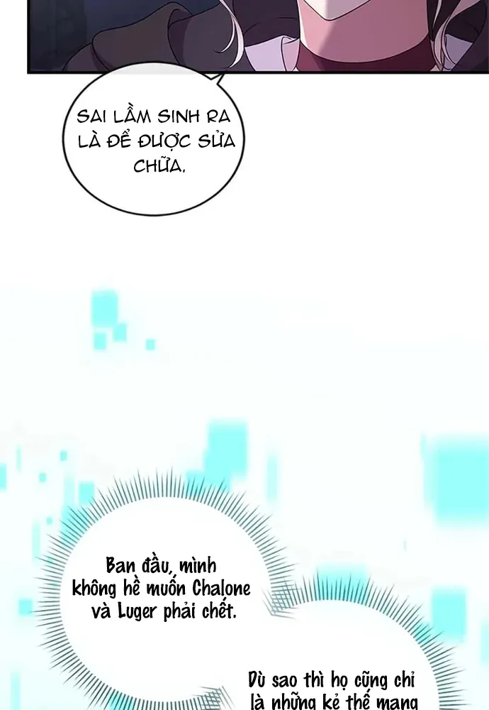 Tôi Không Muốn Chết Lần Nữa! Chapter 59 - 100