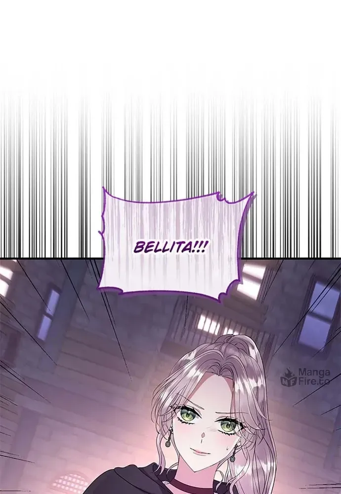 Tôi Không Muốn Chết Lần Nữa! Chapter 60 - 2