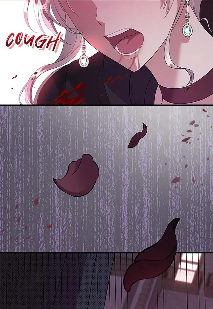 Tôi Không Muốn Chết Lần Nữa! Chapter 60 - 11