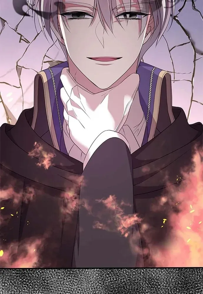 Tôi Không Muốn Chết Lần Nữa! Chapter 60 - 102