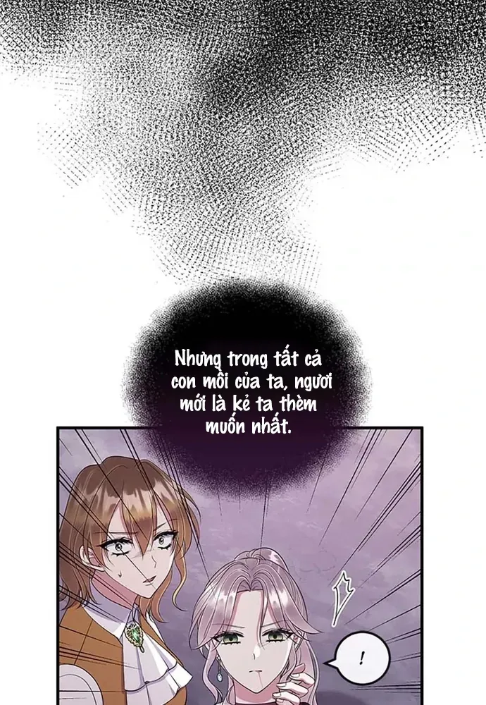 Tôi Không Muốn Chết Lần Nữa! Chapter 60 - 103