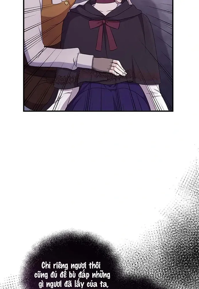 Tôi Không Muốn Chết Lần Nữa! Chapter 60 - 104