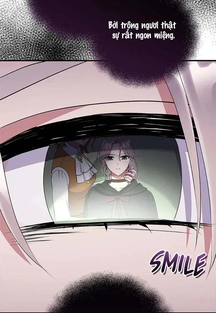 Tôi Không Muốn Chết Lần Nữa! Chapter 60 - 105