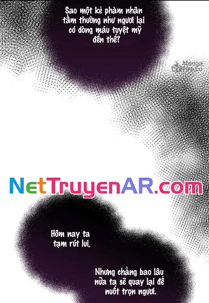 Tôi Không Muốn Chết Lần Nữa! Chapter 60 - 106