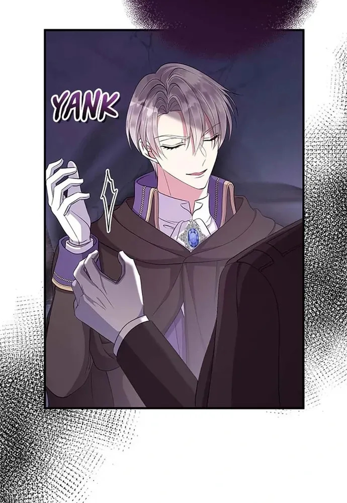 Tôi Không Muốn Chết Lần Nữa! Chapter 60 - 107