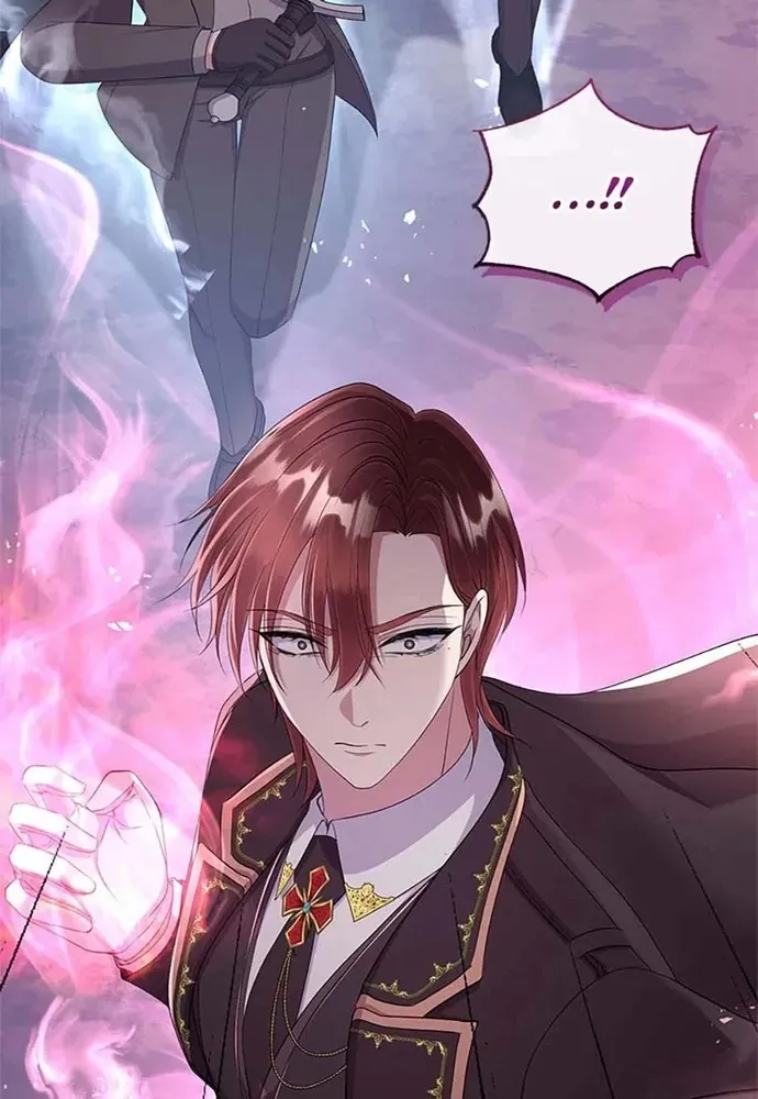 Tôi Không Muốn Chết Lần Nữa! Chapter 60 - 109