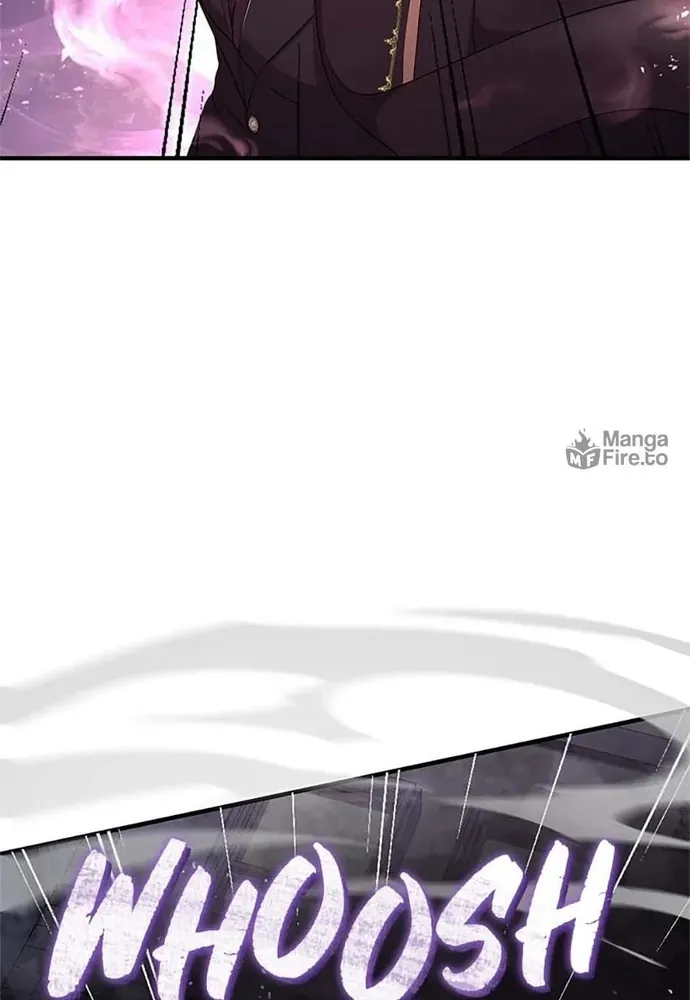 Tôi Không Muốn Chết Lần Nữa! Chapter 60 - 110