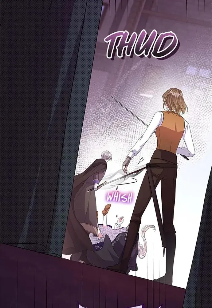 Tôi Không Muốn Chết Lần Nữa! Chapter 60 - 12