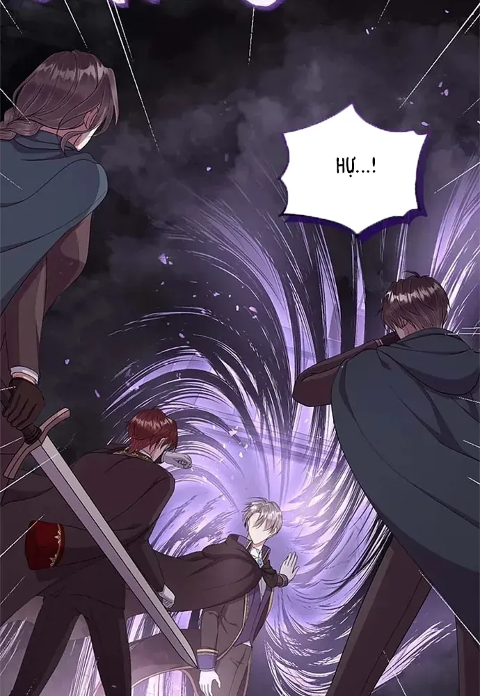 Tôi Không Muốn Chết Lần Nữa! Chapter 60 - 111