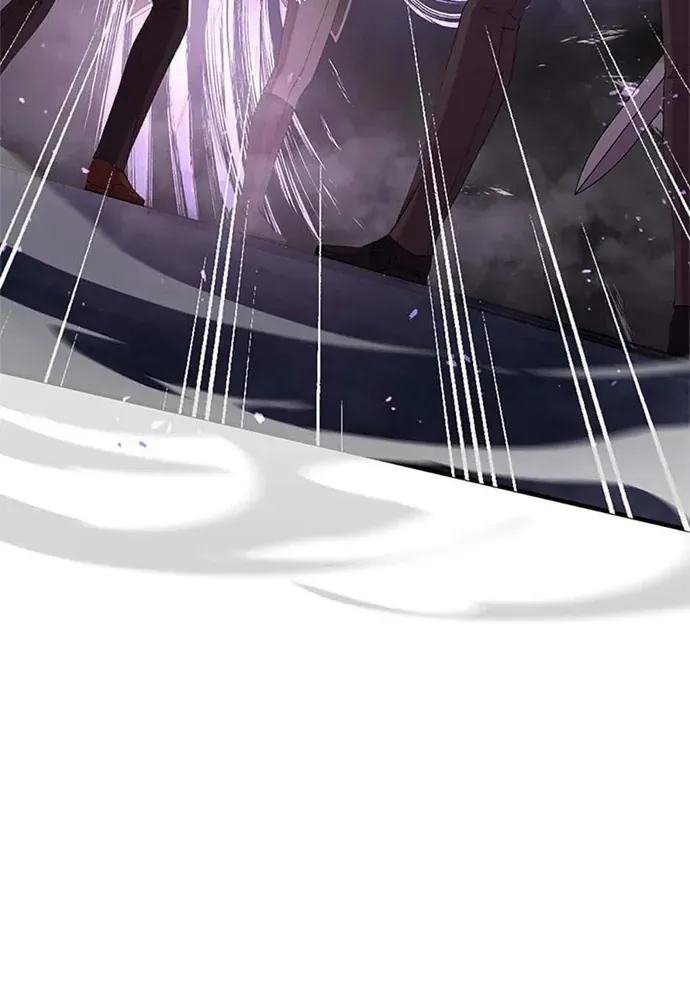 Tôi Không Muốn Chết Lần Nữa! Chapter 60 - 112