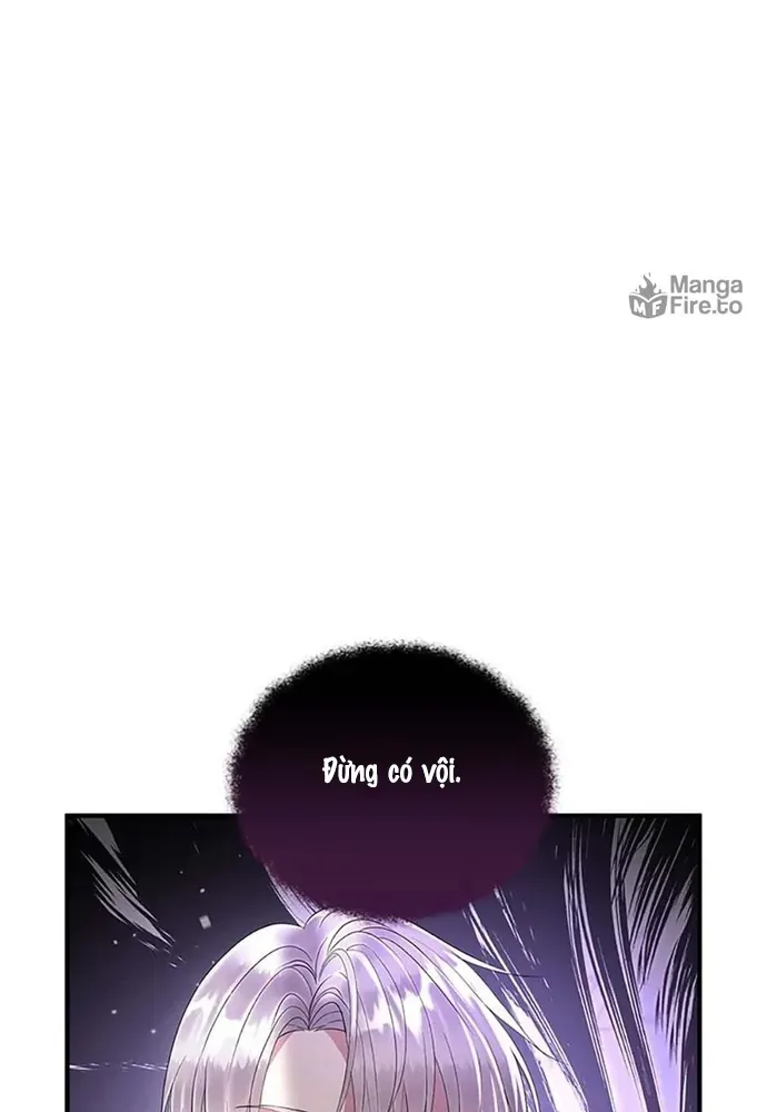 Tôi Không Muốn Chết Lần Nữa! Chapter 60 - 113