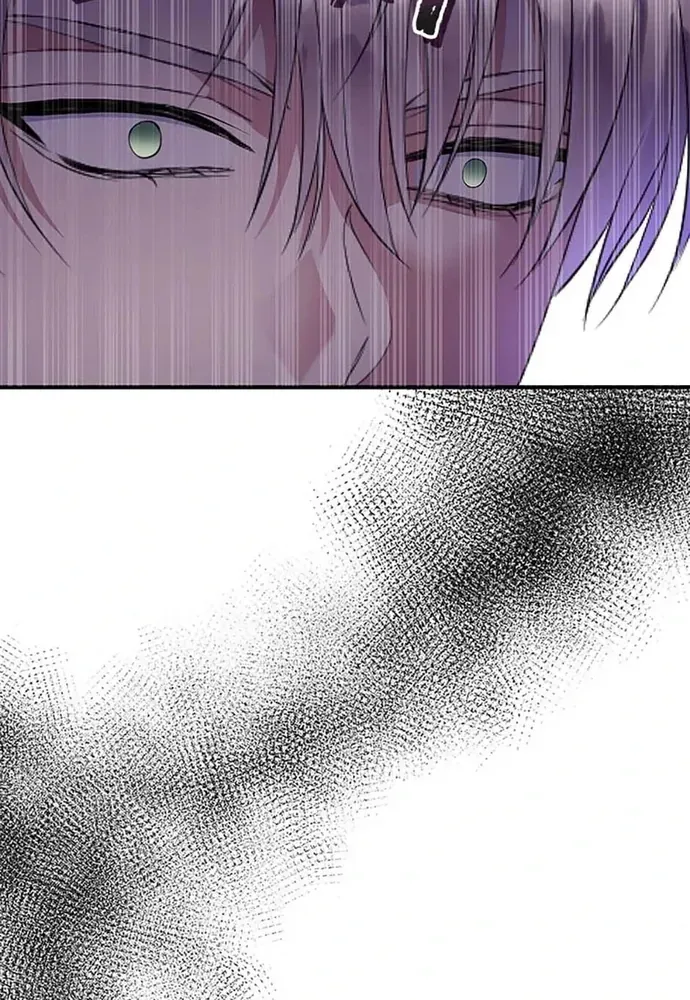 Tôi Không Muốn Chết Lần Nữa! Chapter 60 - 115