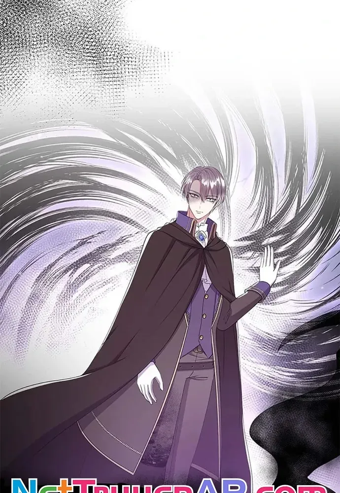 Tôi Không Muốn Chết Lần Nữa! Chapter 60 - 116