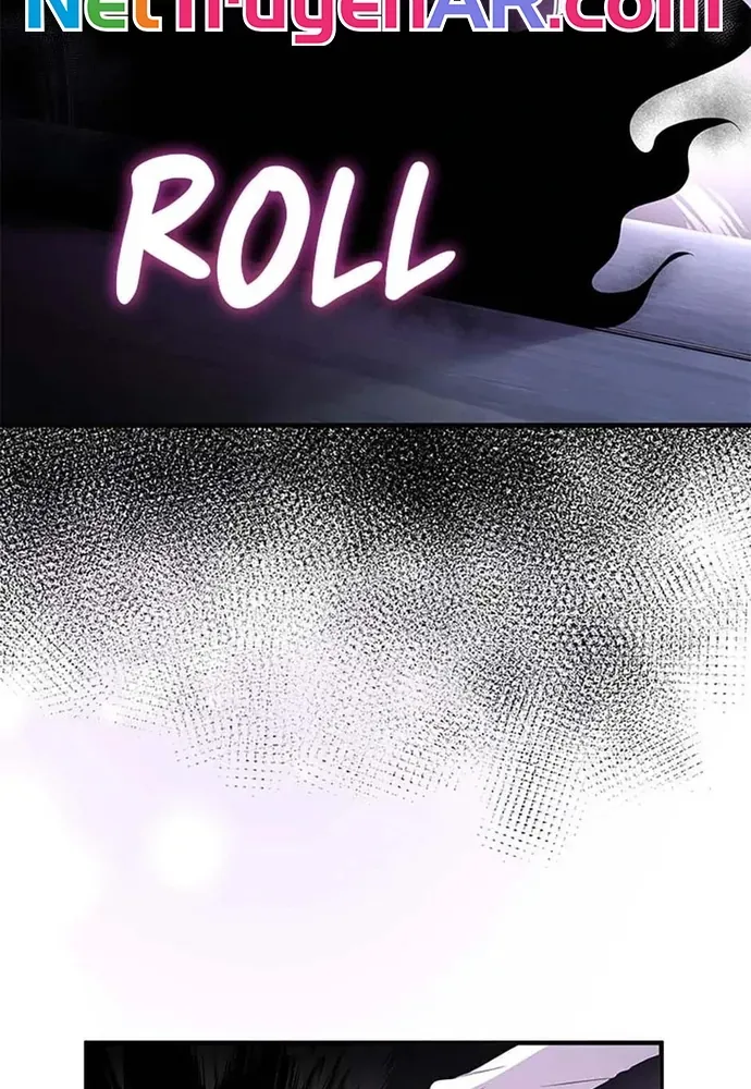 Tôi Không Muốn Chết Lần Nữa! Chapter 60 - 117