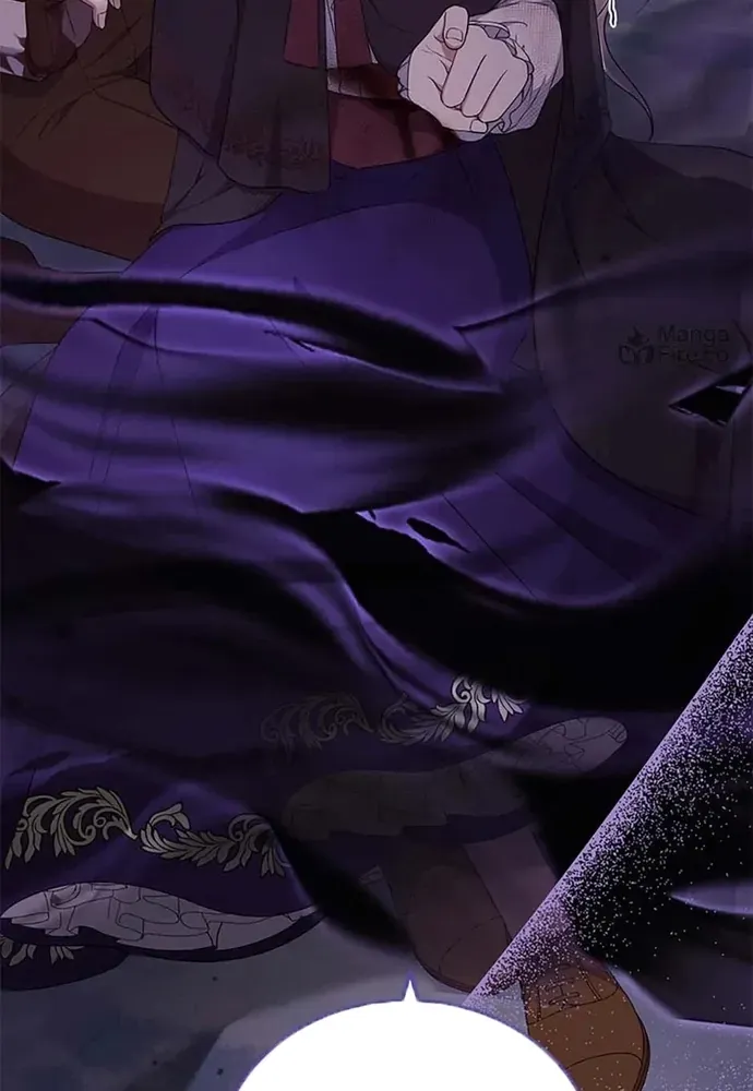 Tôi Không Muốn Chết Lần Nữa! Chapter 60 - 120