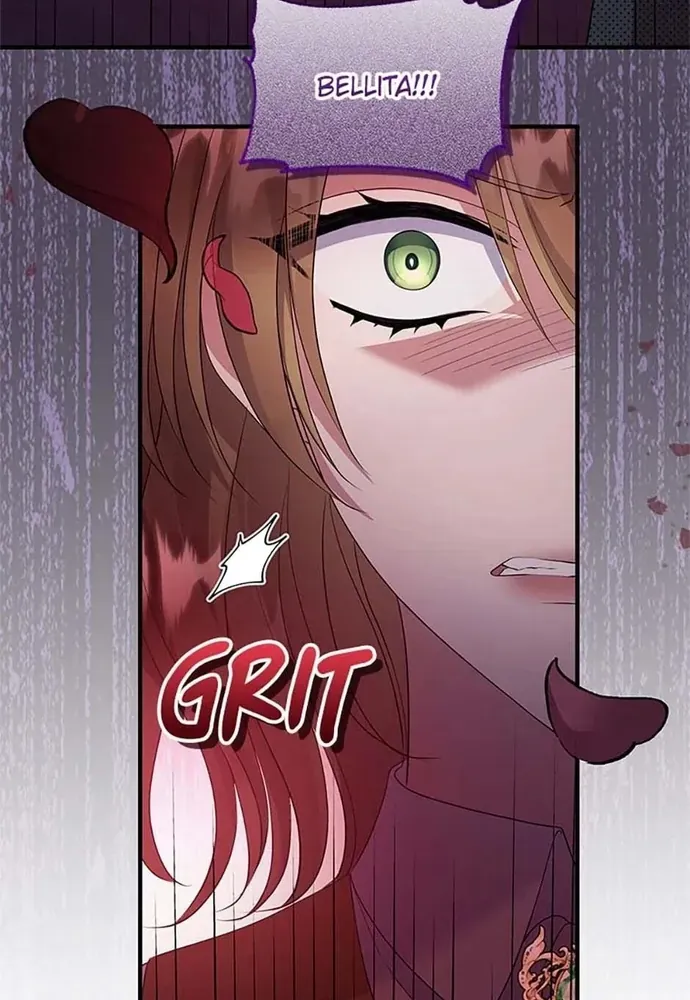 Tôi Không Muốn Chết Lần Nữa! Chapter 60 - 13