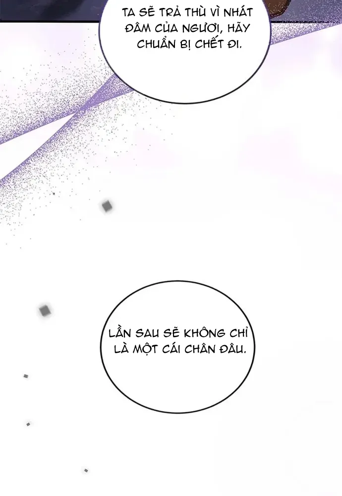 Tôi Không Muốn Chết Lần Nữa! Chapter 60 - 121