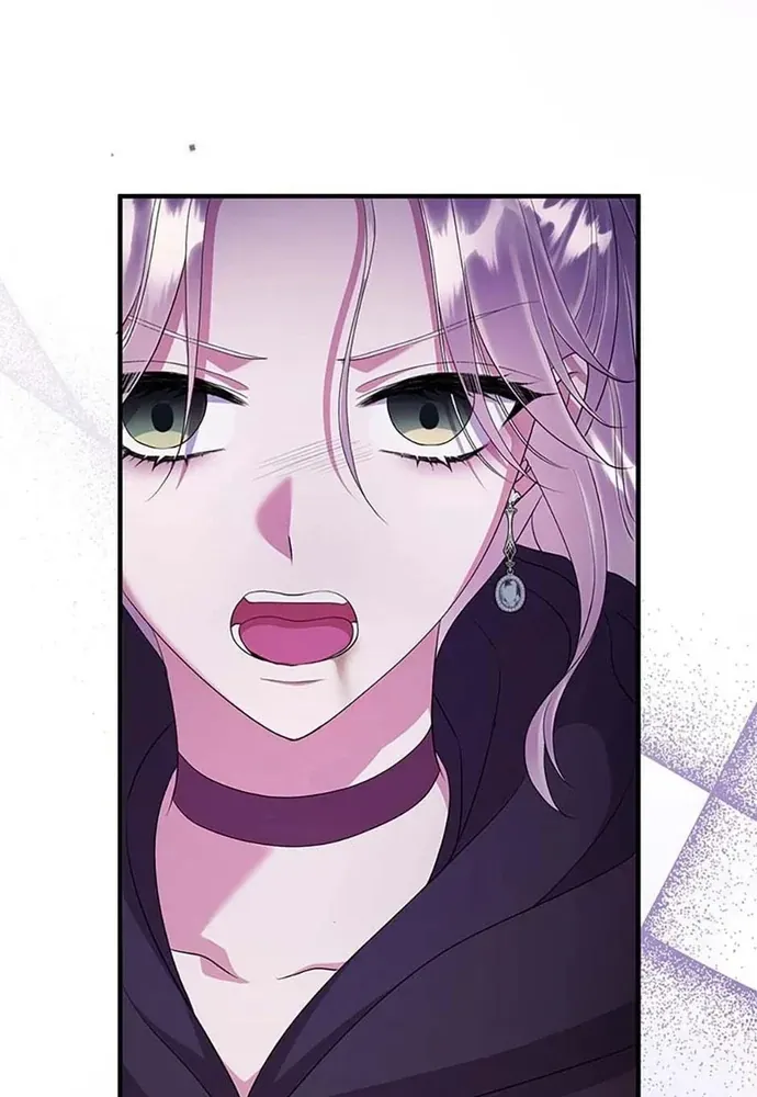 Tôi Không Muốn Chết Lần Nữa! Chapter 60 - 122