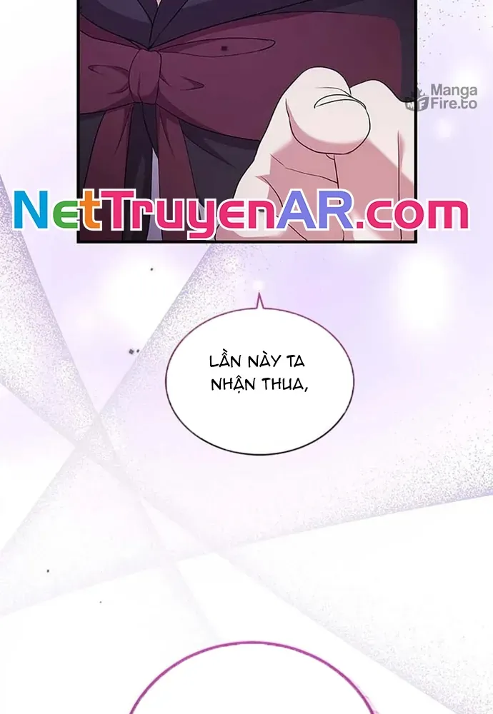 Tôi Không Muốn Chết Lần Nữa! Chapter 60 - 123