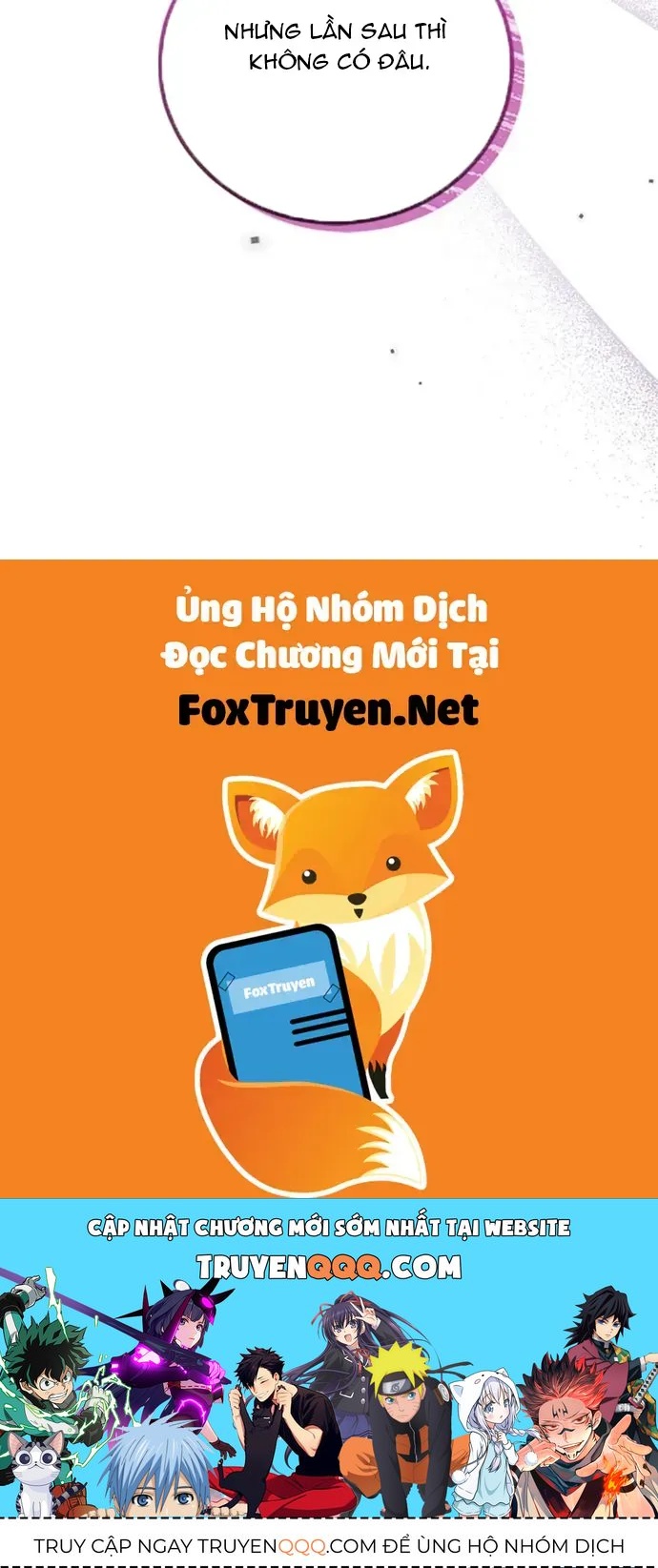 Tôi Không Muốn Chết Lần Nữa! Chapter 60 - 124