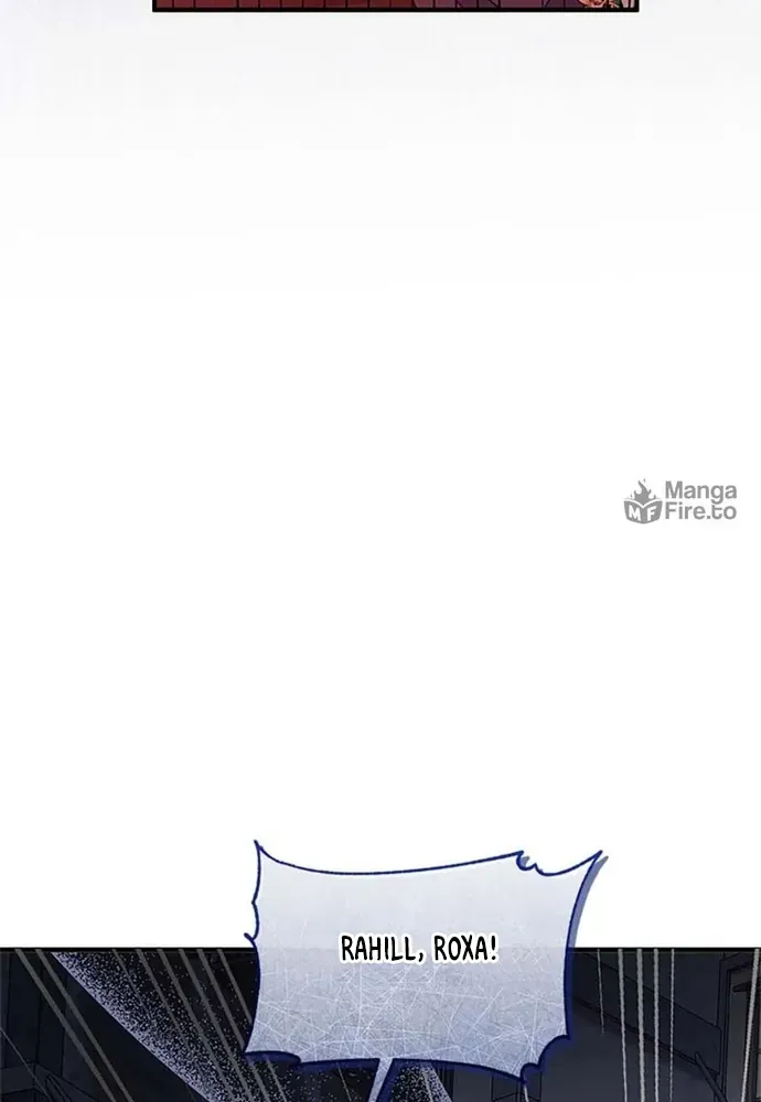 Tôi Không Muốn Chết Lần Nữa! Chapter 60 - 14