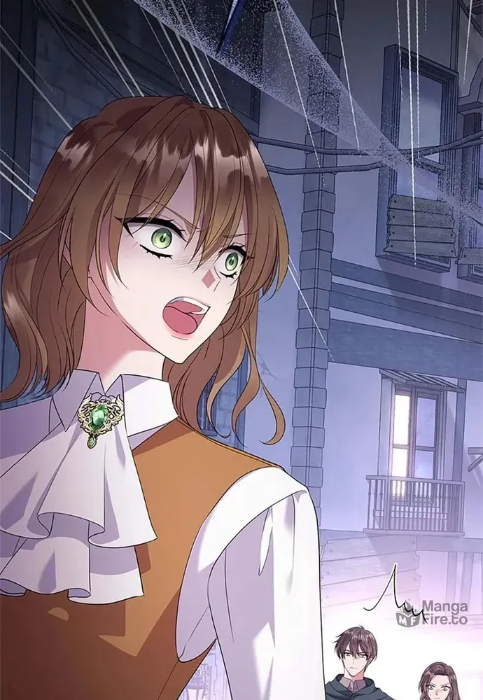 Tôi Không Muốn Chết Lần Nữa! Chapter 60 - 15