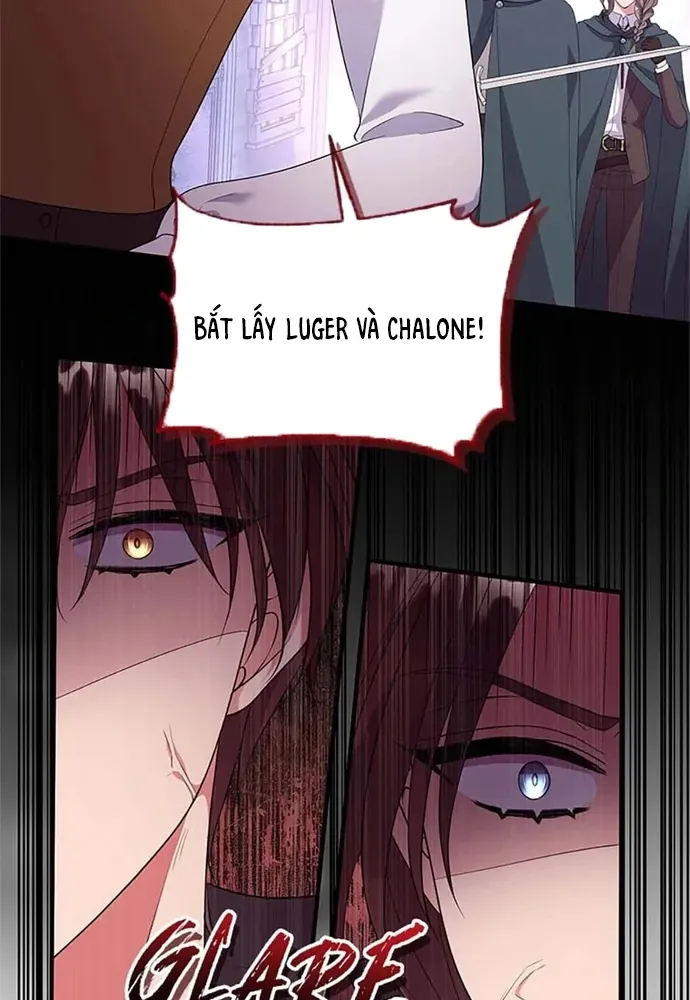 Tôi Không Muốn Chết Lần Nữa! Chapter 60 - 16