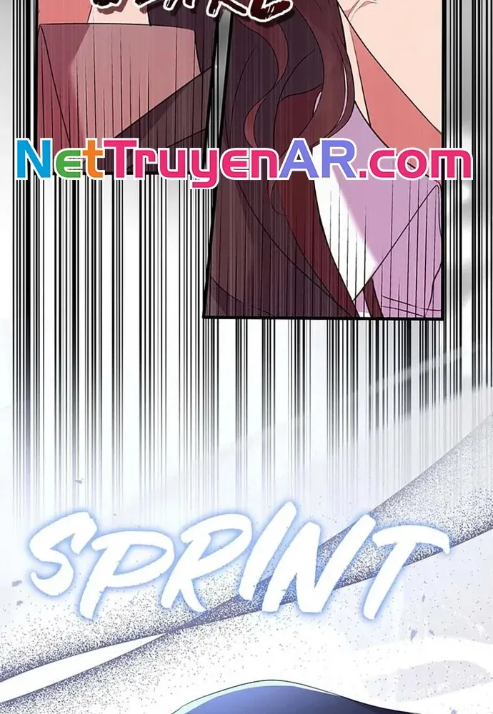 Tôi Không Muốn Chết Lần Nữa! Chapter 60 - 17