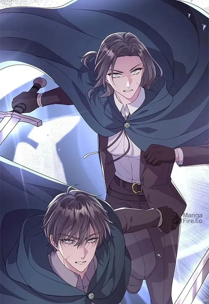 Tôi Không Muốn Chết Lần Nữa! Chapter 60 - 18