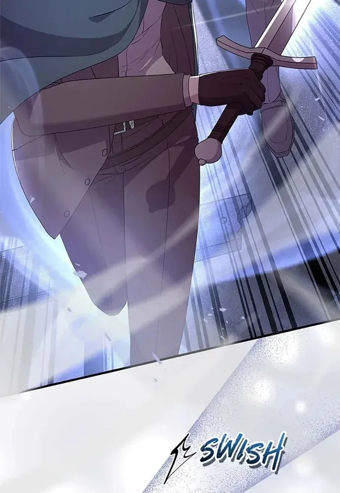 Tôi Không Muốn Chết Lần Nữa! Chapter 60 - 19