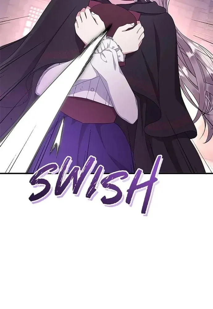 Tôi Không Muốn Chết Lần Nữa! Chapter 60 - 3