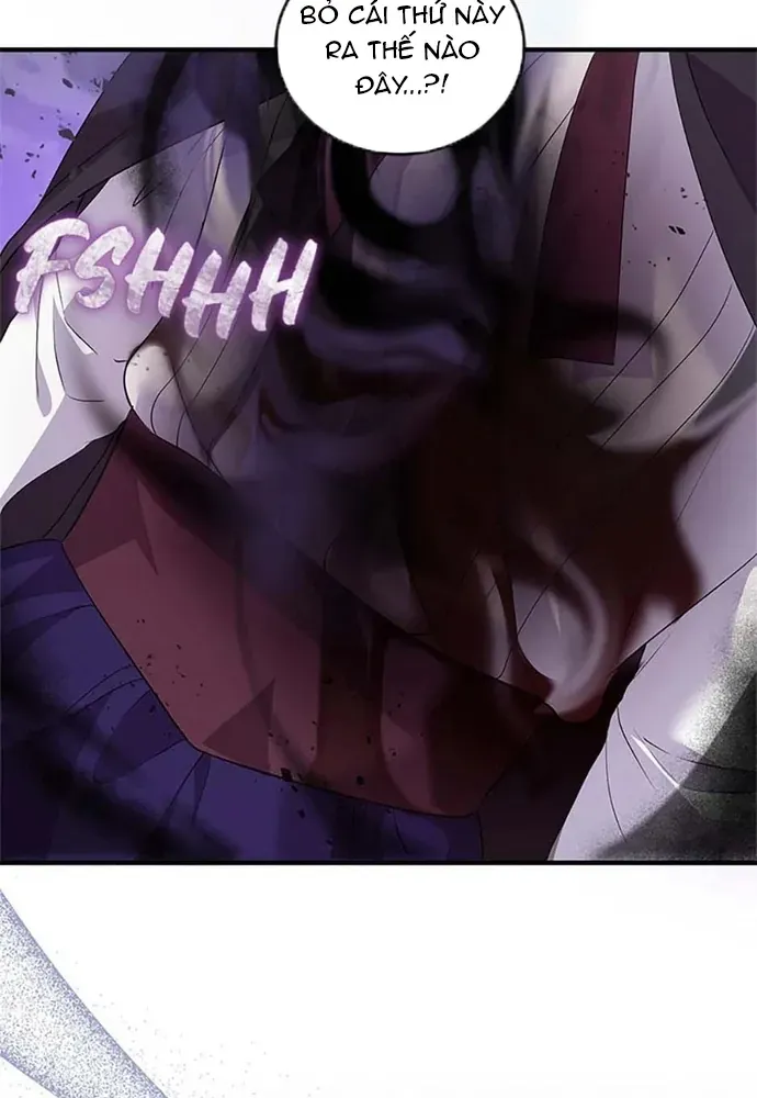 Tôi Không Muốn Chết Lần Nữa! Chapter 60 - 21