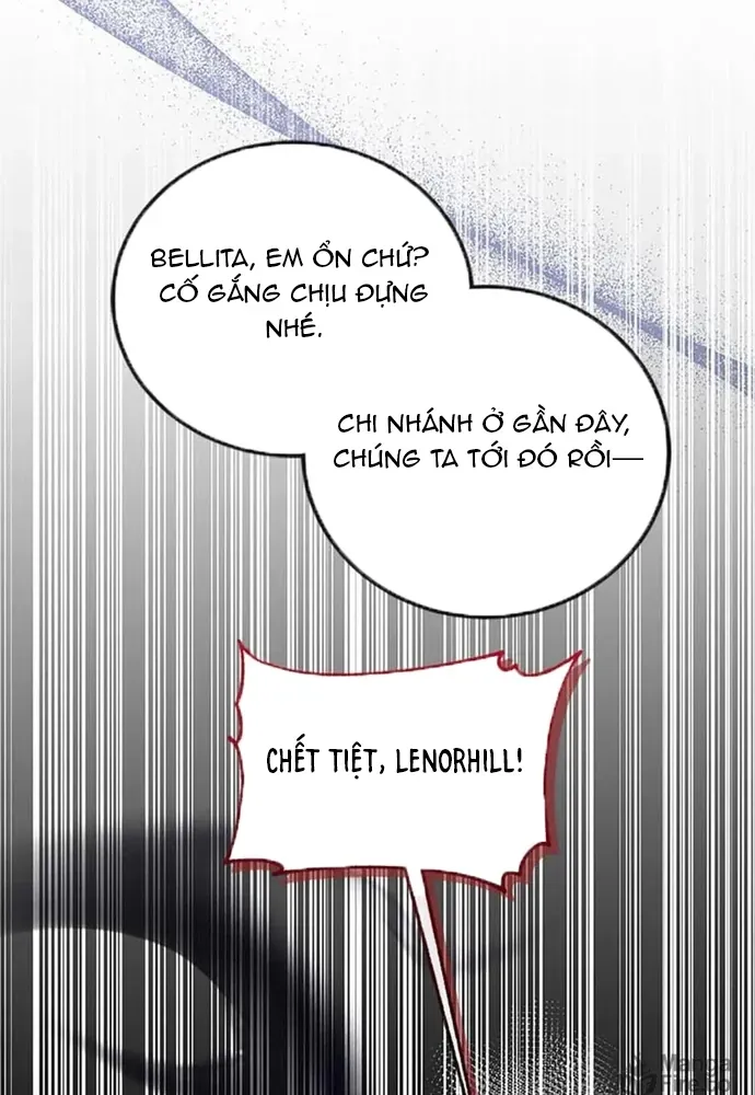 Tôi Không Muốn Chết Lần Nữa! Chapter 60 - 22