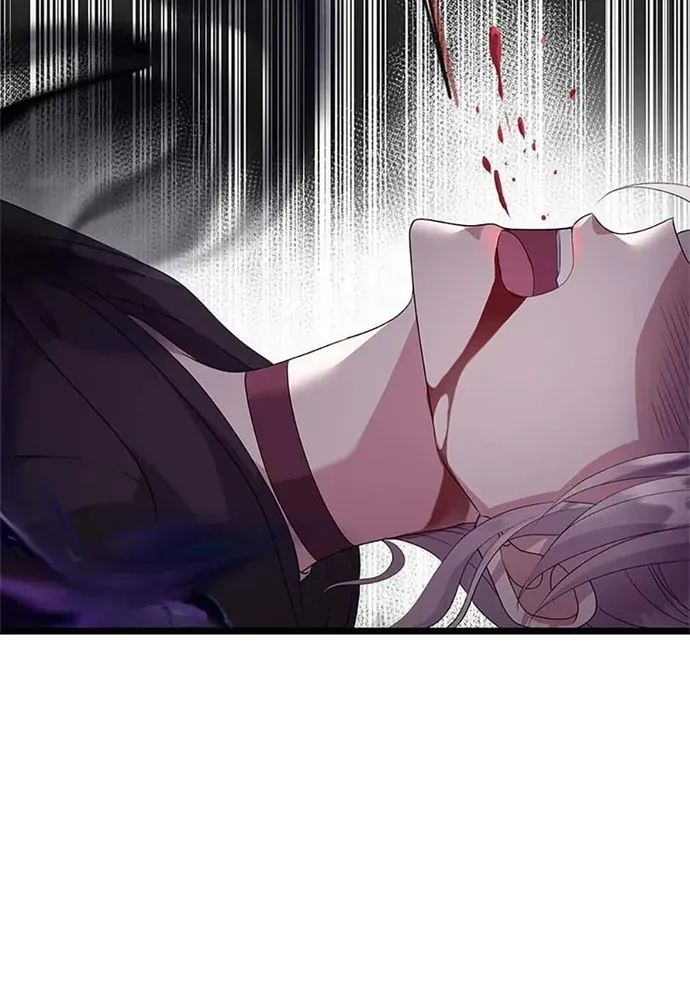 Tôi Không Muốn Chết Lần Nữa! Chapter 60 - 23