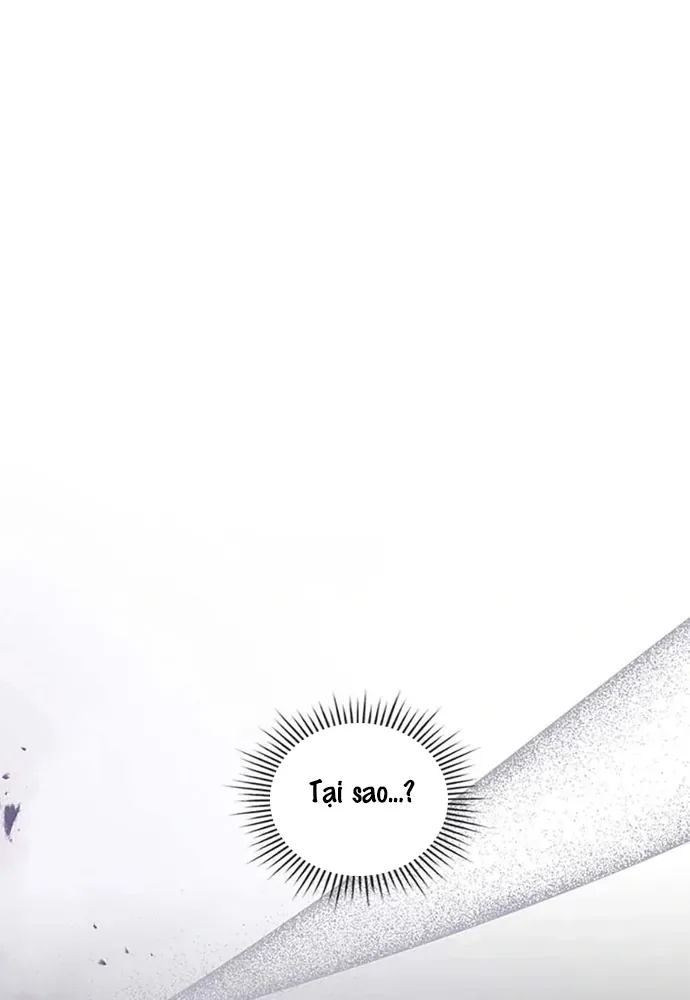 Tôi Không Muốn Chết Lần Nữa! Chapter 60 - 24