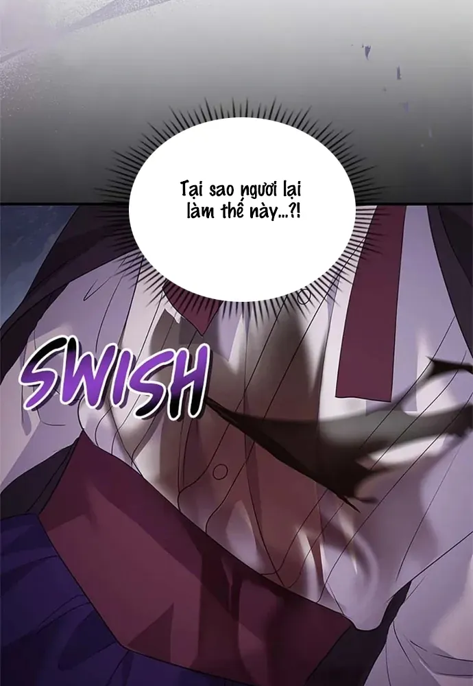 Tôi Không Muốn Chết Lần Nữa! Chapter 60 - 25