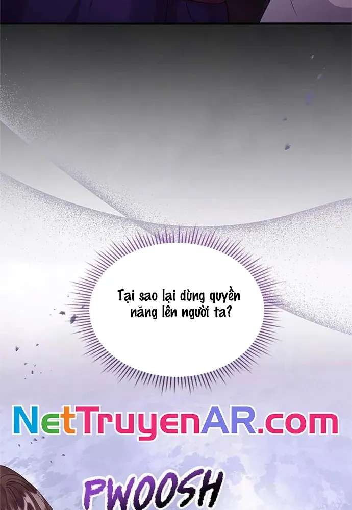 Tôi Không Muốn Chết Lần Nữa! Chapter 60 - 26