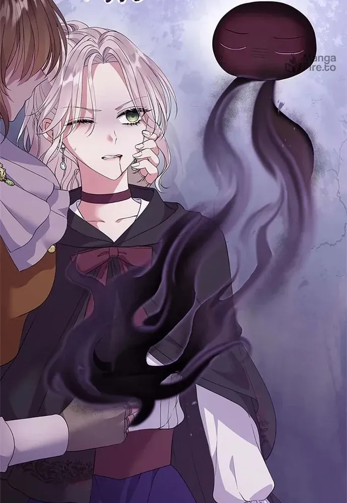 Tôi Không Muốn Chết Lần Nữa! Chapter 60 - 27