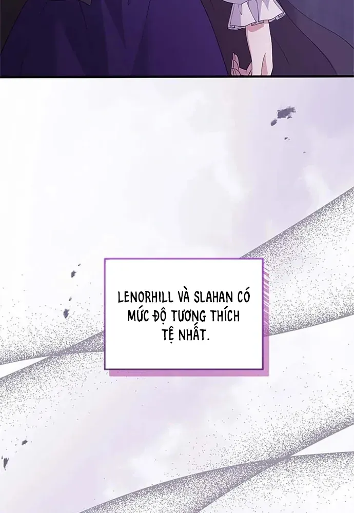 Tôi Không Muốn Chết Lần Nữa! Chapter 60 - 28