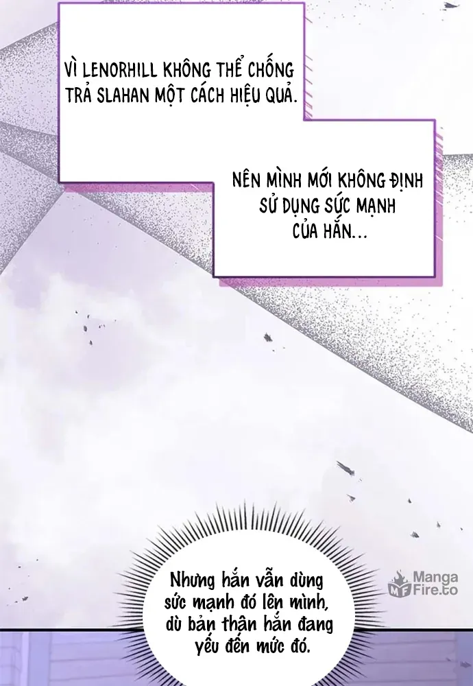 Tôi Không Muốn Chết Lần Nữa! Chapter 60 - 29