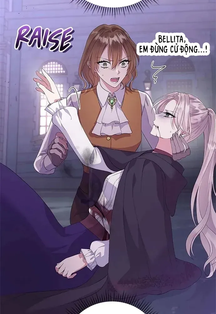 Tôi Không Muốn Chết Lần Nữa! Chapter 60 - 30