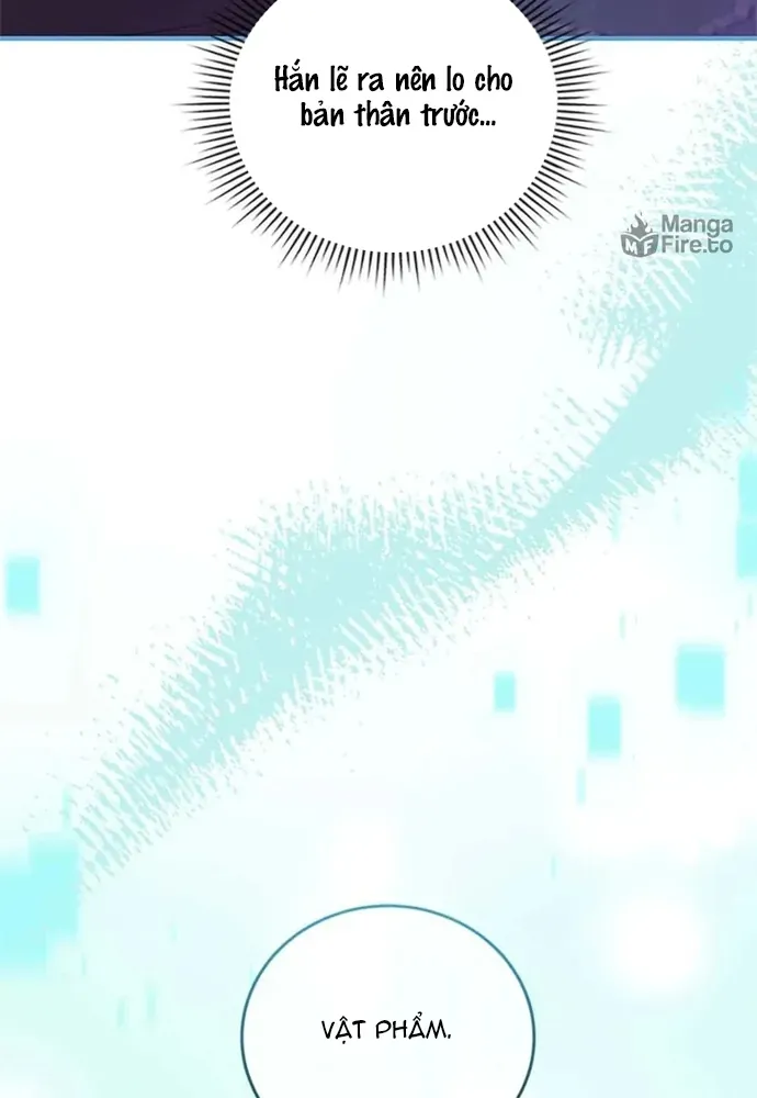 Tôi Không Muốn Chết Lần Nữa! Chapter 60 - 31