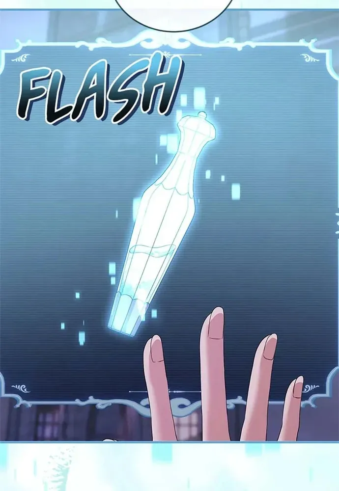 Tôi Không Muốn Chết Lần Nữa! Chapter 60 - 32