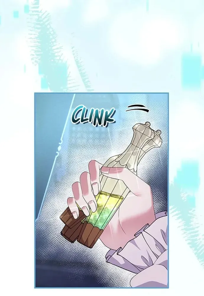 Tôi Không Muốn Chết Lần Nữa! Chapter 60 - 33